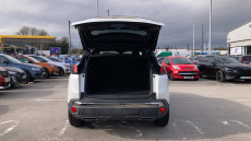 Peugeot 3008 1.6 THP GT Line Premium 5dr EAT6 Petrol Estate